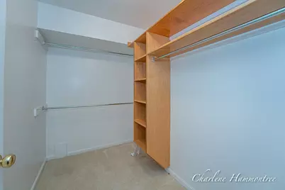 6352 Livingston Court, Hudsonville, MI 49426 - Photo 26