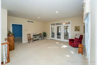 6352 Livingston Court, Hudsonville, MI 49426 - Photo 10