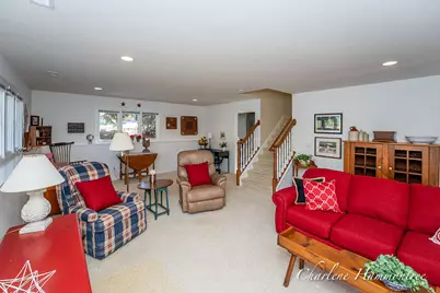 6352 Livingston Court, Hudsonville, MI 49426 - Photo 20