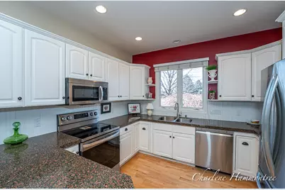 6352 Livingston Court, Hudsonville, MI 49426 - Photo 6