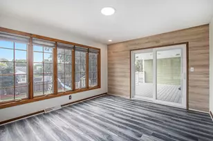 3740 Piute Dr SW, Grandville, MI 49418 - Photo 10