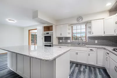 3740 Piute Drive SW, Grandville, MI 49418 - Photo 8