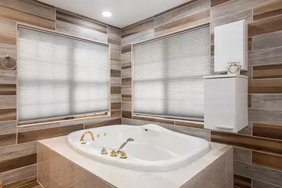 3740 Piute Drive SW, Grandville, MI 49418 - Photo 18