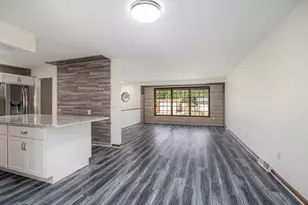 3740 Piute Dr SW, Grandville, MI 49418 - Photo 4