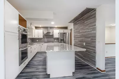 3740 Piute Drive SW, Grandville, MI 49418 - Photo 6