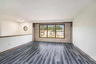 3740 Piute Dr SW, Grandville, MI 49418 - Photo 2