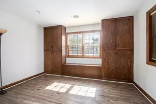 3740 Piute Dr SW, Grandville, MI 49418 - Photo 26