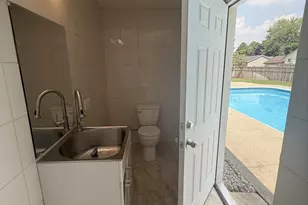 3740 Piute Dr SW, Grandville, MI 49418 - Photo 36