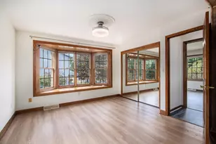 3740 Piute Dr SW, Grandville, MI 49418 - Photo 12