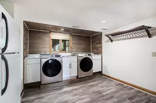 3740 Piute Dr SW, Grandville, MI 49418 - Photo 30