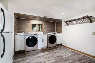 3740 Piute Drive SW, Grandville, MI 49418 - Photo 30