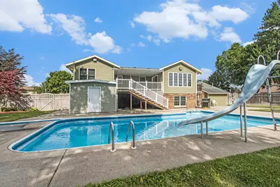 3740 Piute Drive SW, Grandville, MI 49418 - Photo 34