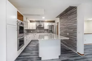 3740 Piute Dr SW, Grandville, MI 49418 - Photo 6