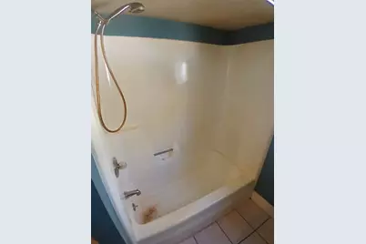 9130 17 Mile Road, Marshall, MI 49068 - Photo 14