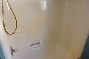 9130 17 Mile Rd, Marshall, MI 49068 - Photo 14