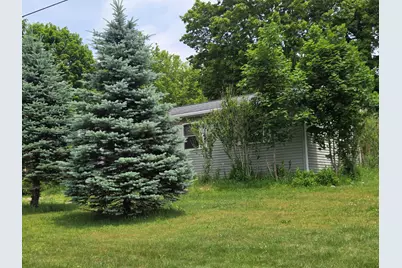 9130 17 Mile Road, Marshall, MI 49068 - Photo 18