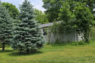9130 17 Mile Rd, Marshall, MI 49068 - Photo 18