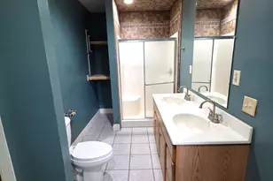 9130 17 Mile Rd, Marshall, MI 49068 - Photo 6