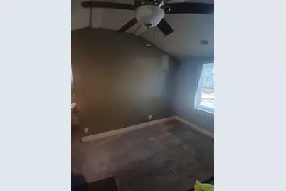 9130 17 Mile Road, Marshall, MI 49068 - Photo 8