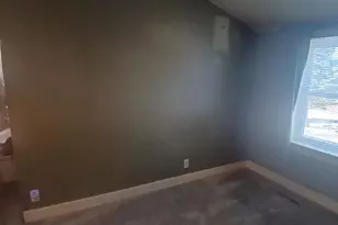 9130 17 Mile Rd, Marshall, MI 49068 - Photo 8