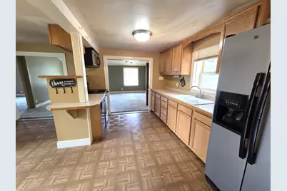 9130 17 Mile Road, Marshall, MI 49068 - Photo 2