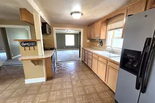 9130 17 Mile Rd, Marshall, MI 49068 - Photo 2