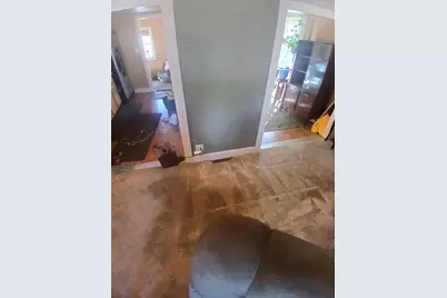 9130 17 Mile Road, Marshall, MI 49068 - Photo 6