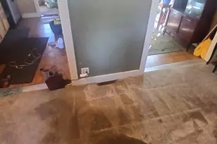 9130 17 Mile Rd, Marshall, MI 49068 - Photo 6