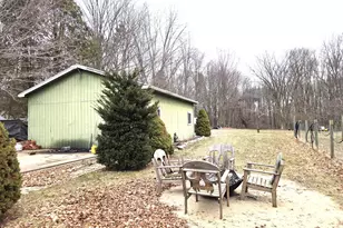 9130 17 Mile Rd, Marshall, MI 49068 - Photo 4