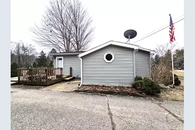 9130 17 Mile Road, Marshall, MI 49068 - Photo 2