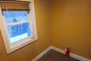 9130 17 Mile Rd, Marshall, MI 49068 - Photo 10