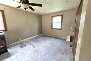 9130 17 Mile Rd, Marshall, MI 49068 - Photo 8