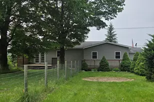 9130 17 Mile Rd, Marshall, MI 49068 - Photo 14