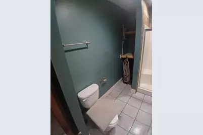 9130 17 Mile Road, Marshall, MI 49068 - Photo 12