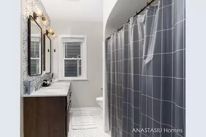 9 Wallinwood Avenue NE, Grand Rapids, MI 49503 - Photo 24