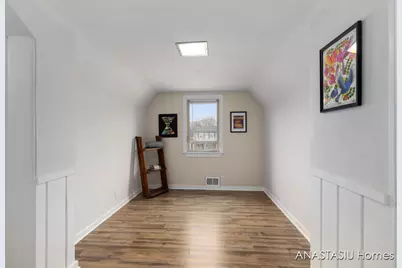 9 Wallinwood Avenue NE, Grand Rapids, MI 49503 - Photo 30