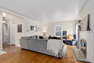 9 Wallinwood Avenue NE, Grand Rapids, MI 49503 - Photo 8