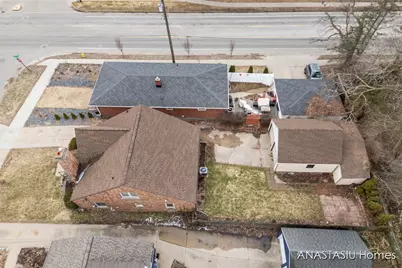 9 Wallinwood Avenue NE, Grand Rapids, MI 49503 - Photo 38