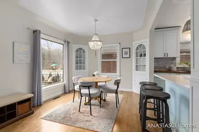 9 Wallinwood Avenue NE, Grand Rapids, MI 49503 - Photo 18