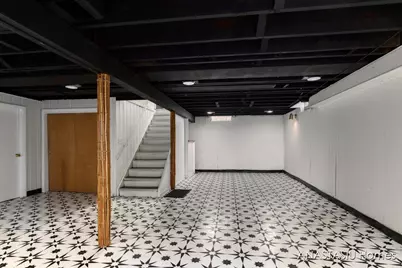 9 Wallinwood Avenue NE, Grand Rapids, MI 49503 - Photo 32