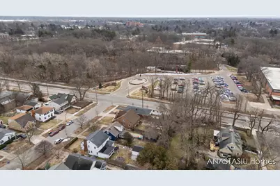 9 Wallinwood Avenue NE, Grand Rapids, MI 49503 - Photo 40