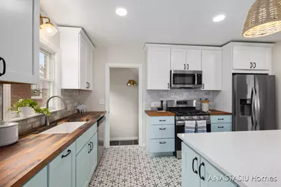 9 Wallinwood Avenue NE, Grand Rapids, MI 49503 - Photo 12