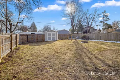 1818 Carlton Avenue NE, Grand Rapids, MI 49505 - Photo 28