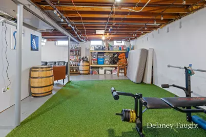 1818 Carlton Avenue NE, Grand Rapids, MI 49505 - Photo 24