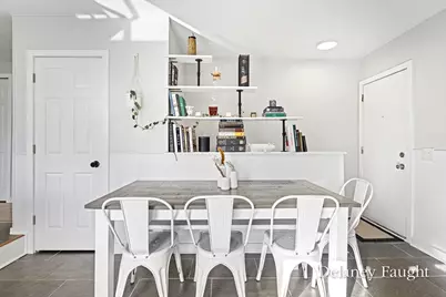 1818 Carlton Avenue NE, Grand Rapids, MI 49505 - Photo 12