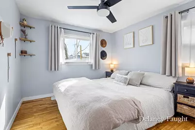 1818 Carlton Avenue NE, Grand Rapids, MI 49505 - Photo 16