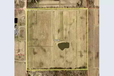 0 130th Avenue, Fruitport, MI 49415 - Photo 2