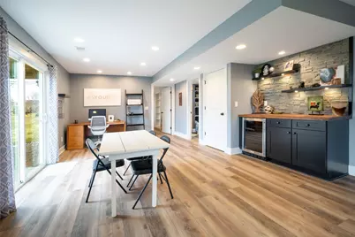 3539 Stephanie Drive, Hudsonville, MI 49426 - Photo 30