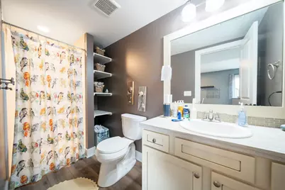 3539 Stephanie Drive, Hudsonville, MI 49426 - Photo 38