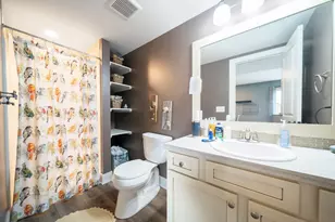 3539 Stephanie Dr, Hudsonville, MI 49426 - Photo 38